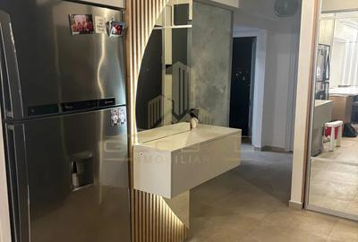 Penthouse Lux, Totul Nou, 4 camere ,101 mp, terasa 105 mp, Buna-Ziua - 7
