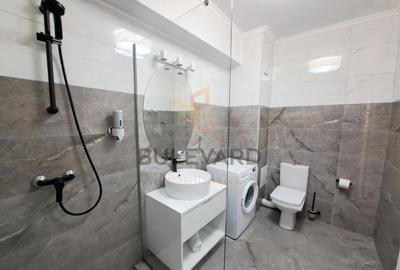 Comision 0! Apartament 2 camere la cheie in bloc nou! - 4