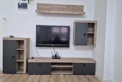 De inchriat apartament nou,2 camere, Central Adress/Liberty - 3