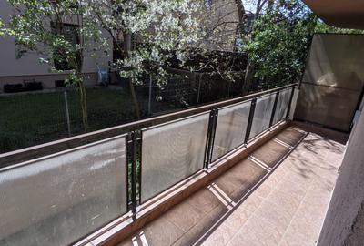 Apartament de închiriat, 2 camere, 58 mp, Mănăștur zona Câmpului - 10