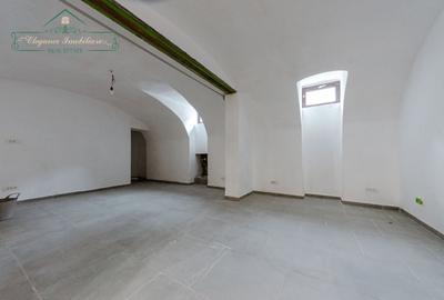 Casă individuală cu potențial comercial și rezidențial, Ultracentral, Arad - 17