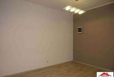 Spatiu comercial- birou centru ( ID 22238) - 5