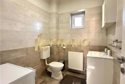 Duplex Ipotesti | 3 cam | ID: 1569 - 9