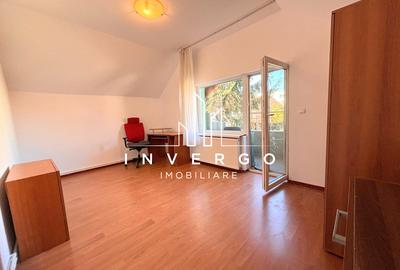 Apartament, 2 camere, de închiriat, în Intre Lacuri - 8