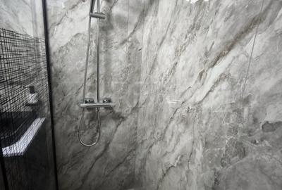 Apartament 2 camere, Pipera - 20