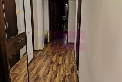 Apartament 3 camere de vanzare in Busteni 5 min partia Kalinderu - 13