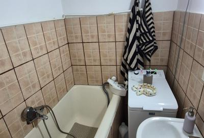 Apartament 2 camere ideal investitie pentru chirie sau booking - 22
