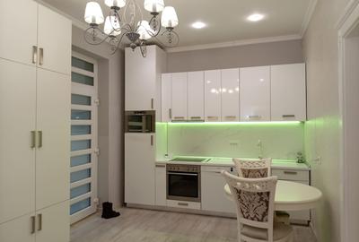 Apartament de inchiriat cu 2 dormitoare, central,  Oradea, Gaminvest A2636 - 6