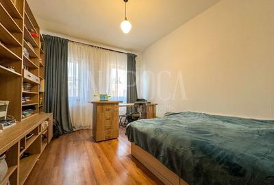 Apartament 4 camere de vanzare in Marasti, Cluj Napoca - 8