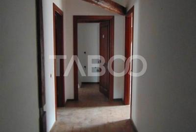 Pensiune cu 19 camere de inchiriat in Sibiu zona Centrala - 24