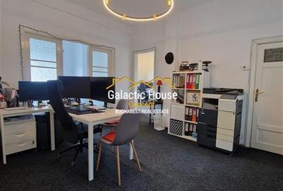 APARTAMENT 3 CAMERE COTROCENI -EROILOR - 6