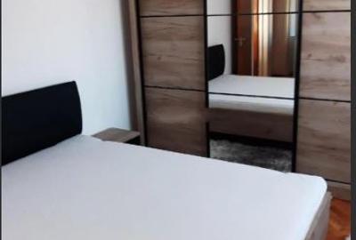 Apartament 2 Camere,Costin Georgian Metrou,bl.reabilitat,DECOMANDAT,Amenajat - 5