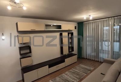 Garsoniera confort 1 sporit, 48 mp., disponibila imediat, loc de parcare - 1