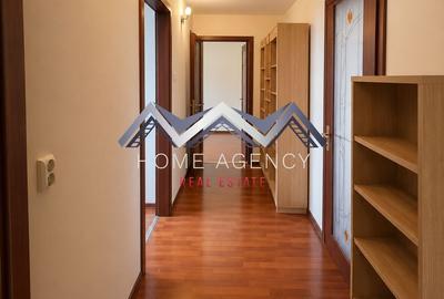 Apartament 4 camere ULTRACENTRAL Otopeni | lângă școală - 5