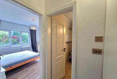 SUPER OFERTĂ | Apartament cu 2 camere- Soarelui | SPAȚIU ȘI INTIMITATE - 10