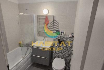 Apartament 3 camere zona  Metalurgiei - Drm Binelui - 5