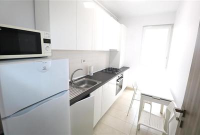 Apartament 2 camere, centrala proprie, Complexul Rezidential Iris - 11