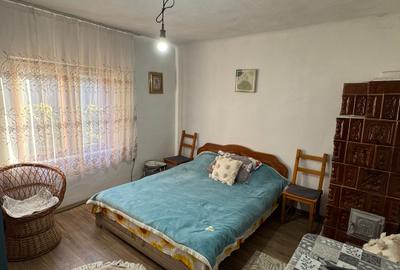 Casă de vânzare în Corbu – deschidere la strada principală! - 10