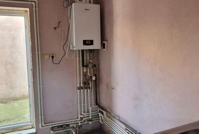 Agigea , zona Pod, ideala pentru gradinita sau azil batrani. - 29