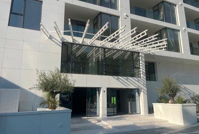 Vand apartament in primul rand la mare in Mamaia Sat - 11