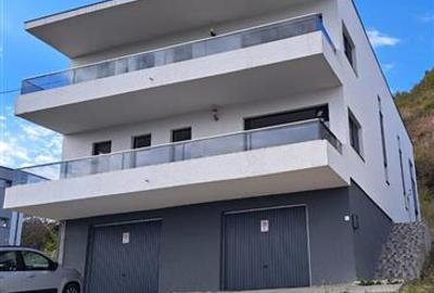 Apartament pe nivel, mobilat si utilat, situat in cartierul Grigorescu! - 10