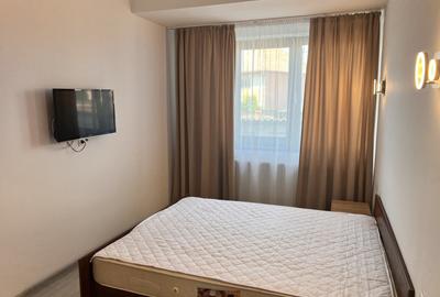 Apartame 3 camere  2 baii, balcon shopping city - 7