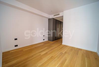 Apartament luminos cu 3 camere | vedere libera | 16mp terasa - 4