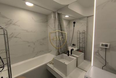 Apartament cu 2 camere | Centrala proprie | Loc de parcare | Politehnica - 8
