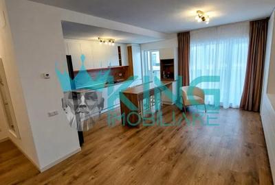 Apartament 3 Camere Morarilor  Vivenda Hercesa - 2