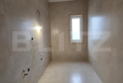 Apartament 3 camere, 74.28 mp, Baciu - 4