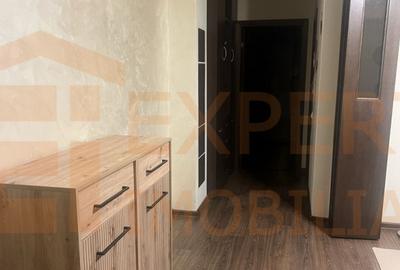 Apartament 2 camere de inchiriat in zona Tomis Plus - 6