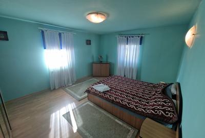 Vila  cu teren generos in Dumbravita-zona Lidl - 26