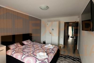 Casă primitoare in zona Mamaia Sat - 20