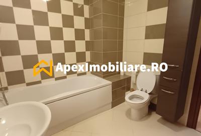 Apartament 2 camere de inchiriat Baba Novac București | ApexImobiliare.ro - 30