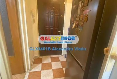 Apartament 2 camere Dr Taberei -Bd Timisoara - 12