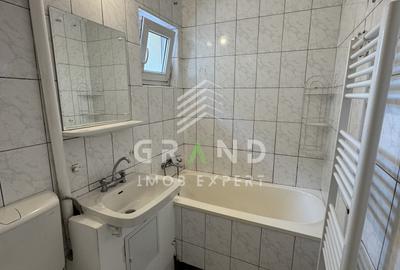 ULTIMA ȘANSĂ!2 camere | 34,25mp utili | Mănăștur–Casa Piraților/Cel mai mic preț - 10