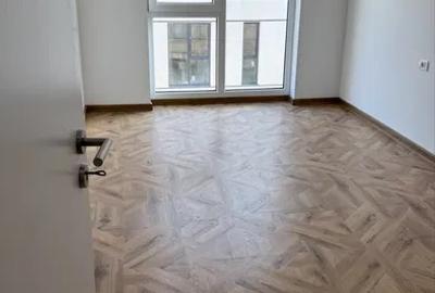Apartament cu 2 camere semidecomandat în Torontalului