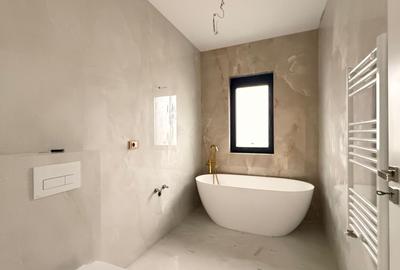 COMISION 0% | Duplex Covaci - Dumbravita | FInisaje Premium - 9