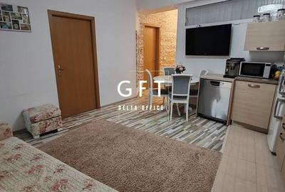 Apartament de vanzare, 3 camere,  Stefan cel Mare