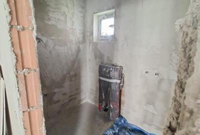 Ocazie! Casa individuala 4 camere Sanpetru Brasov - 12