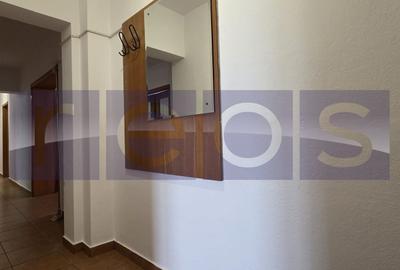 VANZARE 5 CAMERE DECOMANDAT -UNIRII -FANTANI - 10