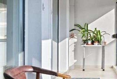 Vanzare 2 Camere Grozavesti Regie Bloc Nou - 4