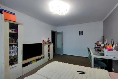 Apartament 3 camere de vanzare in zona City Park Mall, comision 0% - 4