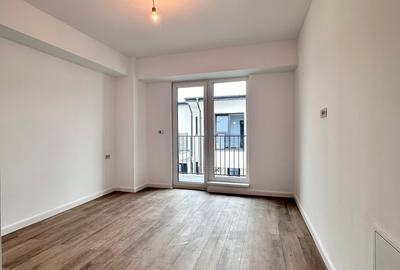 Apartament 3 camere D 2 bai Terasa Capat Pacurari - 12