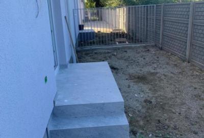 Giroc - Ap 2 cam - Su52,6mp - Centrala proprie - Bloc nou - 6