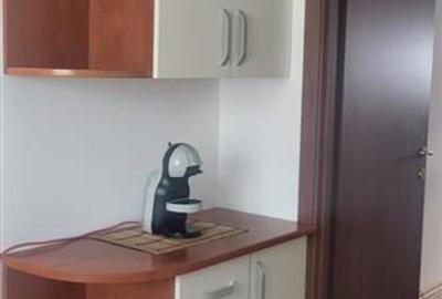RECO apartament 2 camere Cantemir - 33