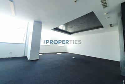 Comision 0! Spatiu birouri in zona ultracentrala - 368mp - compartimentat - 15