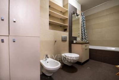 COMISION 0% Apartament 3 camere | 59.63mp | parcare* | Flora Manastur - 10