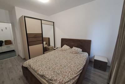 Apartament 2 Camere | Fundeni | Bloc nou | Parcare | Bucuresti - 3