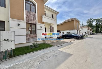 Casa 4 camere de vanzare in Dragomiresti-Deal  COMISION 0% - 19